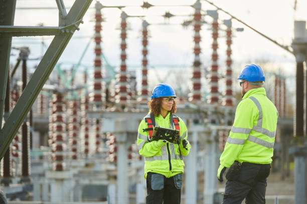 Best Affordable Electrical Installation  in Lisbon, ME